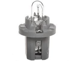 NEOLUX Automobilinė lemputė 1.2W 24V B8.5D 1vnt