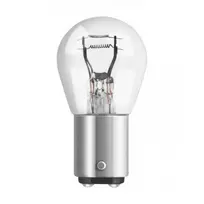 NEOLUX Automobilinė lemputė 21/5W 24V BAY15D 1vnt