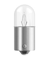 NEOLUX Automobilinė lemputė 10W 24V BA15S 1vnt