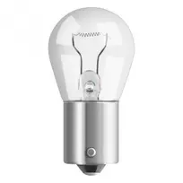 NEOLUX Automobilinė lemputė 21W 24V BA15S 1vnt