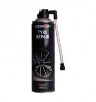 MOTIP Padangų remonto priemonė 500ml
