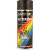 MOTIP Gruntas raudonas 500ml