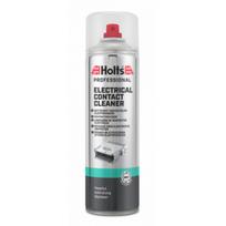 HOLTS PRO Elektros kontaktų valiklis 500ml