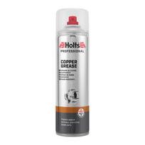 HOLTS PRO Vario tepalas purškiamas 500ml