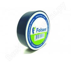 FOLSEN izoliacinė juosta mėlyna 15mmX10m