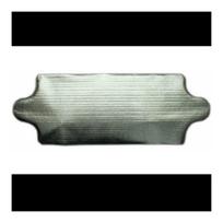 CARCOMMERCE Uždanga priekiniam stiklui 200 x 70cm (42837)
