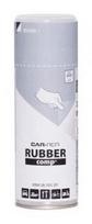 Car-Rep Purškiama guma sidabrinė blizgi 400ml