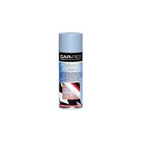 Car-Rep Antikorozinis gruntas baltas 400ml