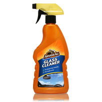 ARMORALL Stiklų valiklis 500ml