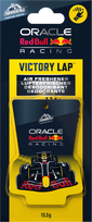 ARMORALL RedBull Kvapas VictoryLap  silikoninis F1  bolidas 16g