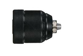 MILWAUKEE SAVIVERŽIS Griebtuvas 3/8″ 1,0-10mm