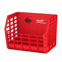 MILWAUKEE PACKOUT krepšys su angomis