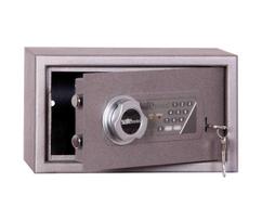 Safetronics ZSL 20 M E