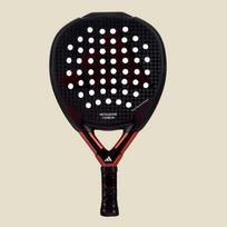 ADIDAS METALBONE Carbon 3.3 2024