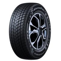 195/50R15 GT RADIAL WINTERPRO 2 (EVO) 82H EBB70 3PMSF M+S žieminės padangos