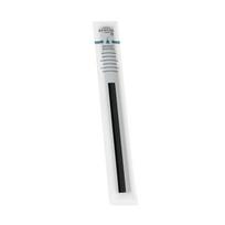 Maison Berger Paris Polymer rods for diffuser 30 cm 8 pcs