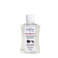 Maison Berger Paris Electric diffuser refill Vanilla Magnificence (Electric Diffuser Refill) 475 ml 475ml