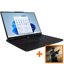 Lenovo Legion Pro 5-16 - Ryzen 9 8945HX | 16.0"-WQXGA-240Hz | 32GB | 1TB | W11H | RTX5070 83LT001WPB|10M2W11H