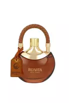 Le Falcone Bonita Femme EDP 100ml