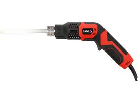 Terminis peilis polistirenui | 250 W | 150–200 mm (YT-821901)