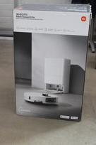 SALE OUT. Xiaomi Robot Vacuum 5 Pro EU | Wet&Dry | 5200 mAh | 20000 Pa | White | DAMAGED PACKAGING | 24 month(s)