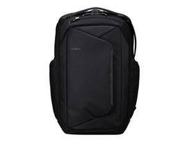 TARGUS PRO-TEK 16" TECH BACKPACK, BLACK, BPATARTBB663GL