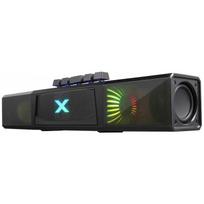 SOUNDBAR XENO 20W LED BLUETOOTH, SOBDEF65129