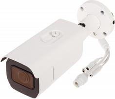 Apti IP CAMERA APTI-AI508CA6-27135WP-Z - 5 Mpx 2.7 ... 13.5 mm - MOTOZOOM