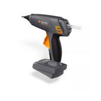 Akumuliatorinis karštų klijų pistoletas STEINEL Pro Mobile Glue 5011 AMP