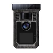 Wildcam TX-326