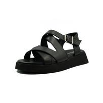 Nicolo Ferretti Nicolo Ferretti moteriškos basutės - 37