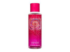 Kūno dulksna Victoria's Secret Pure Seduction Candied, 250 ml