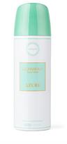 Kvepalai Armaf Le Parfait Pour Femme Azure, 200.0 ml