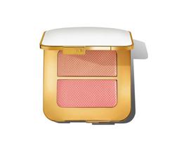 Skaistalai Tom Ford Soleil Sheer Cheek Duo, 02 eclat nu, 4.4 g