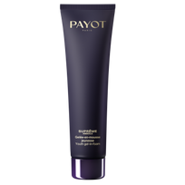 PAYOT, veido odos prausiklis, SUPREME ABSOLU, 150 ml