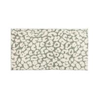 Kilimas vidaus Domoletti RIDGEWOOD, įvairių spalvų, 150 cm x 90 cm