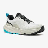 Scarpa Golden Gate LT - 42