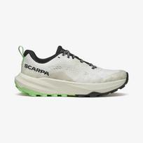 Scarpa Golden Gate LT WMN - 41