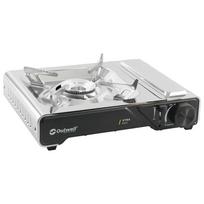 Outwell Etna Solo Stove