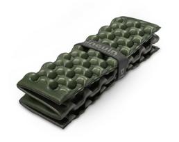 Pinguin Fold HRC foam seat - Yellow
