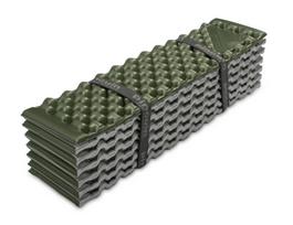 Pinguin Fold L - Green