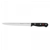 Filė peilis, 20 cm, Filė peilis 20 cm - Gourmet WÜSTHOF