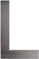 Kampas matavimo 200x130 mm plieninis