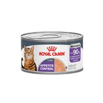 Royal Canin Appetite Control Airlift Mousse konservai katėms, 85 g