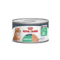 Royal Canin Digestive Care Airlift Mousse konservai katėms, 85 g