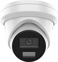 IP kamera DS-2CD2343G2-LI(2.8MM)/PL Smart Hybrid Light AcuSense - 4 Mpx Hikvision | DS-2CD2343G2-LI 2.8mm PL | 6936422131487