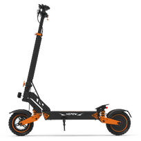 Kepow K2 MAX elektrinis paspirtukas 1000W