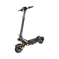 Kepow K3 elektrinis paspirtukas 1000W