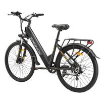 SINOHON EM300 elektrinis dviratis 36V 15Ah 250W