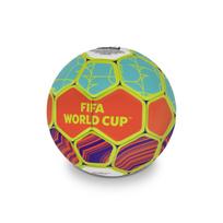 FIFA WORLD CUP 2026 NEW YORK futbolo kamuolys 400 g